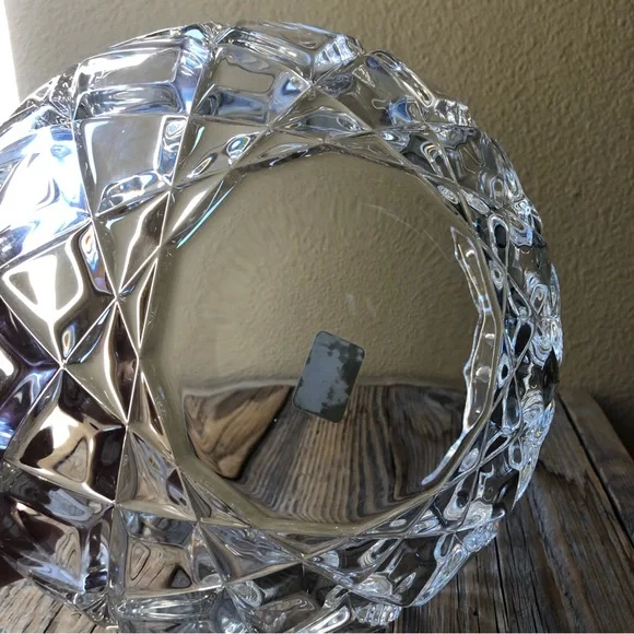 Mikasa Germany Hampshire gold trim bowl - Picture 4 of 5